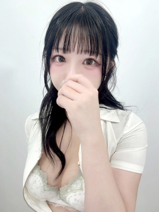 ひなみ（メンズエステNorth 新大久保店）