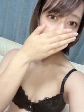 メンズエステNorth 新大久保店