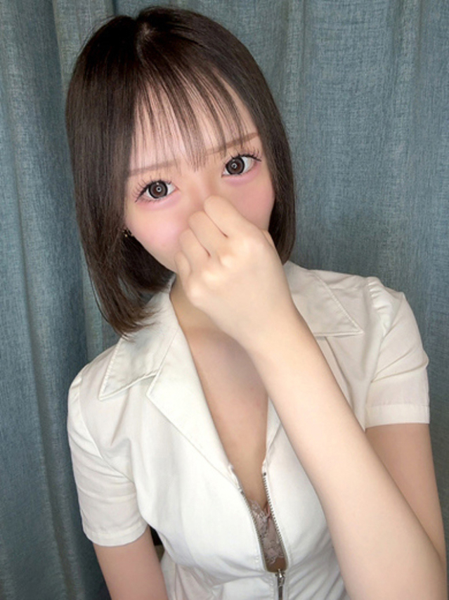 める(メンズエステNorth 新大久保店)