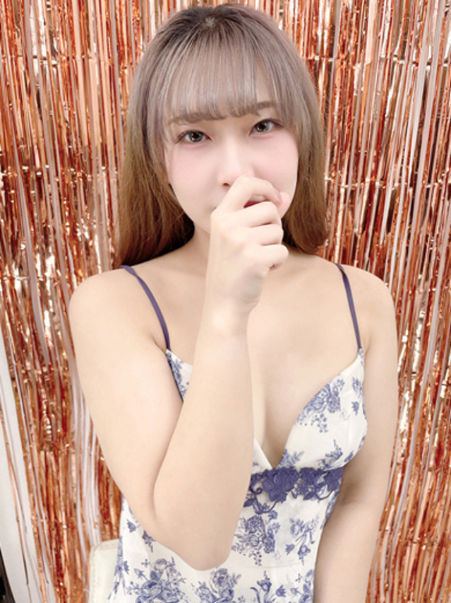 まのん（メンズエステNorth 新大久保店）