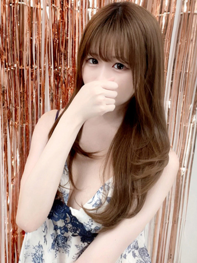 ありさ（大久保・高田馬場 出張マッサージヘルス）