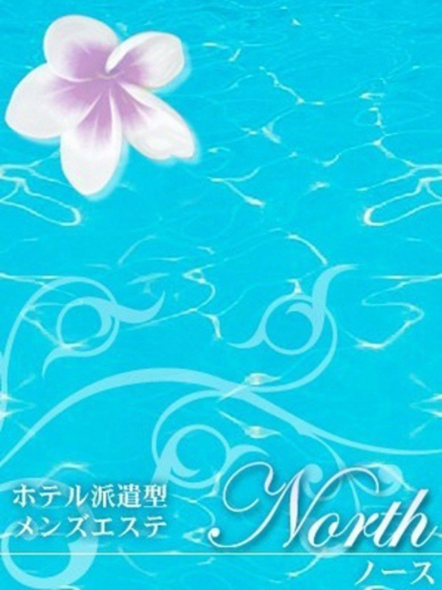 えれな（メンズエステNorth 新大久保店）