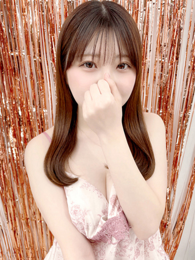 ゆうか（メンズエステNorth 新大久保店）