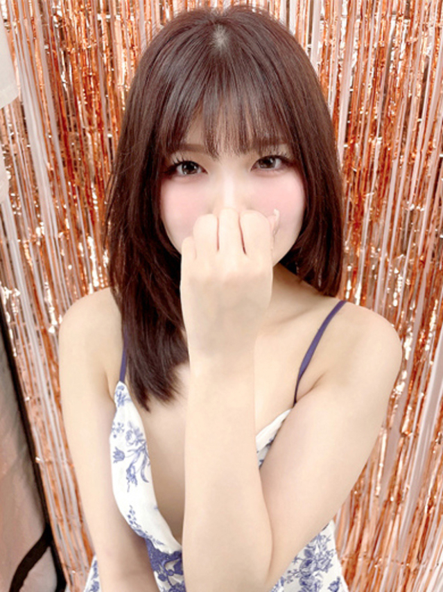 えな（メンズエステNorth 新大久保店）