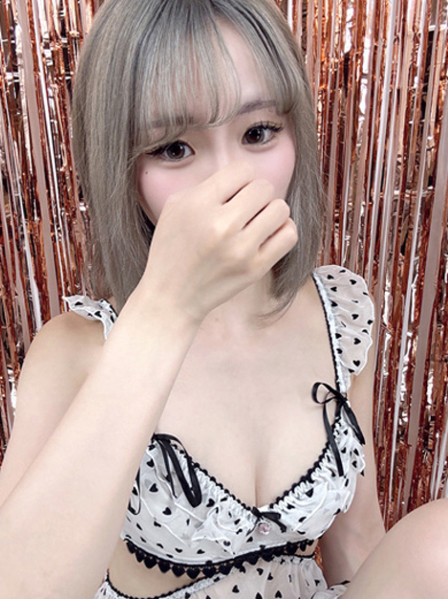 ララ（メンズエステNorth 新大久保店）