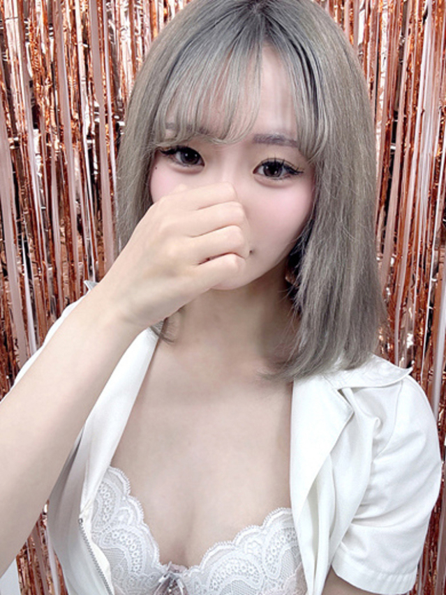 ララ（メンズエステNorth 新大久保店）