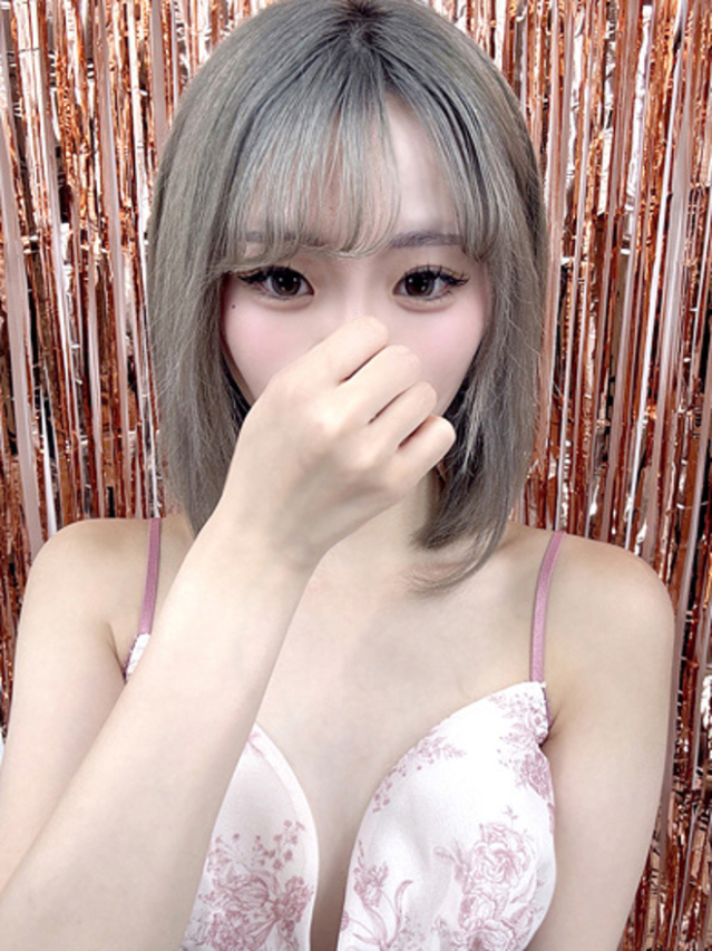 ララ（メンズエステNorth 新大久保店）