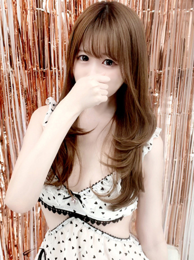 （大久保・高田馬場 出張マッサージヘルス）