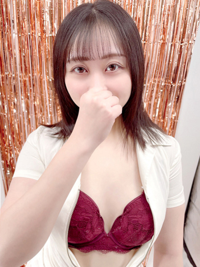 みさき（メンズエステNorth 新大久保店）