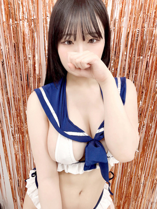 みらん(メンズエステNorth 新大久保店)