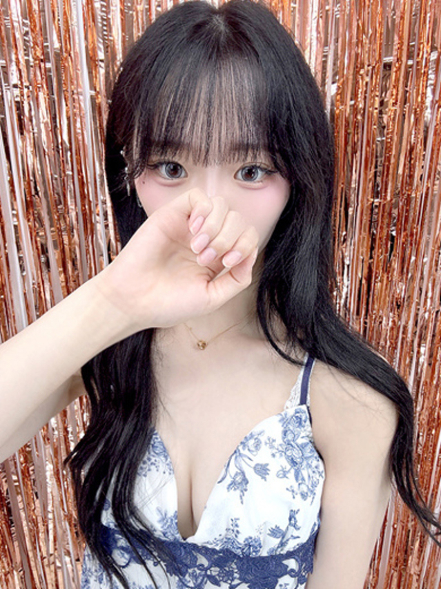 ララ(メンズエステNorth 新大久保店)