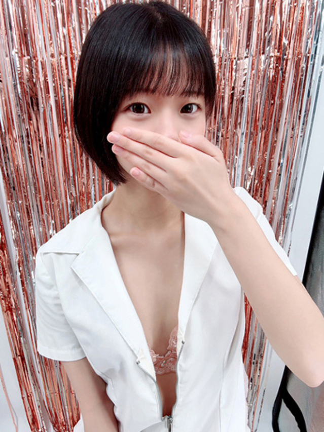しほ（メンズエステNorth 新大久保店）