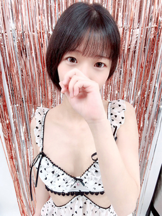 しほ（メンズエステNorth 新大久保店）