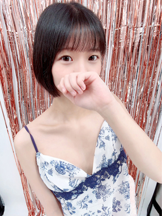 しほ（メンズエステNorth 新大久保店）