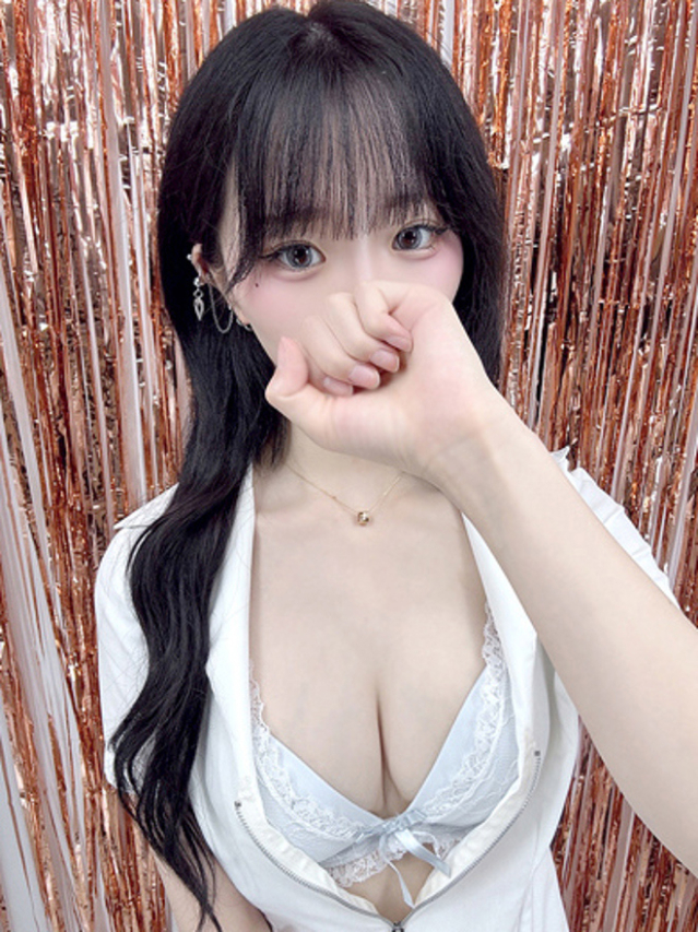 ララ（メンズエステNorth 新大久保店）