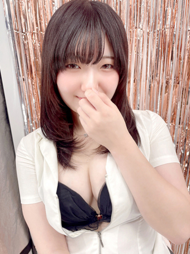 ななみ(メンズエステNorth 新大久保店)