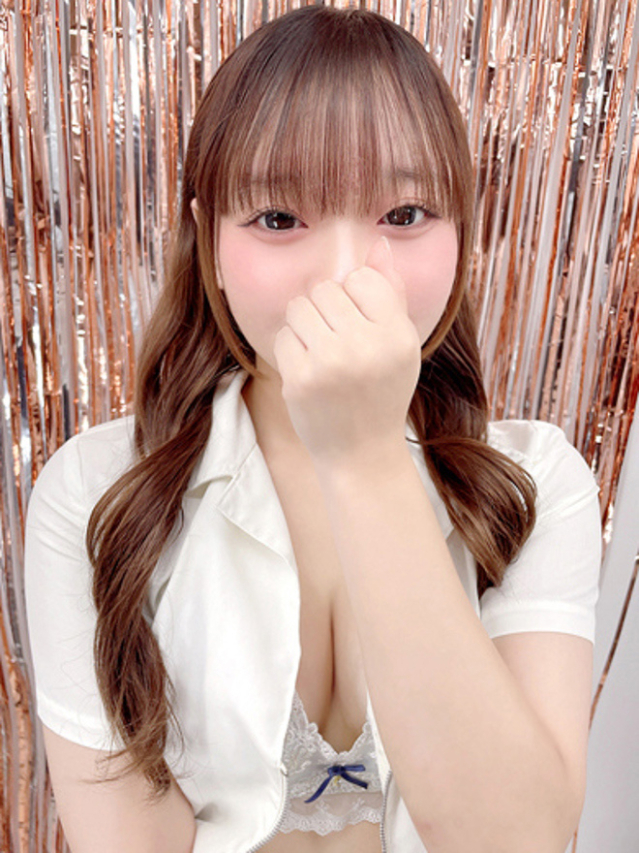 りんご(メンズエステNorth 新大久保店)