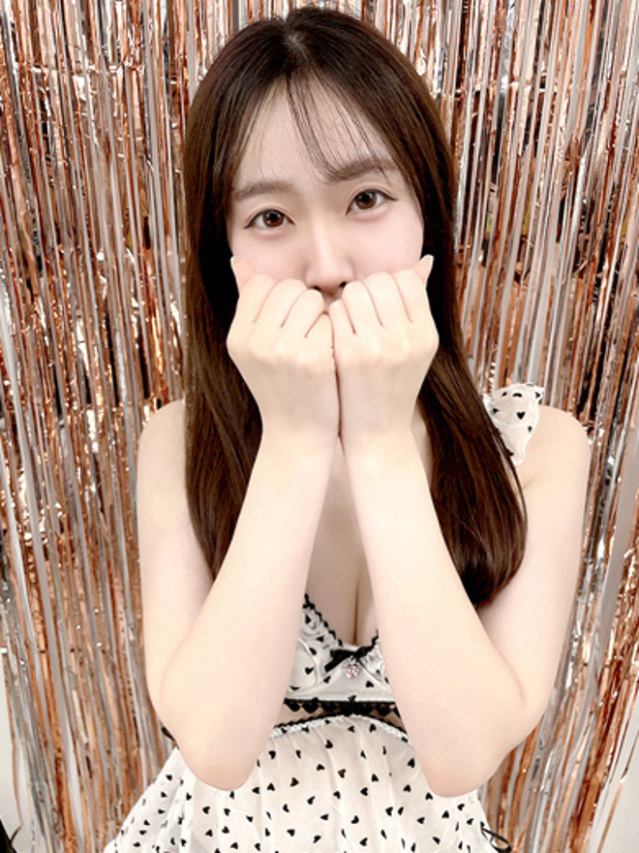 きほ(メンズエステNorth 新大久保店)
