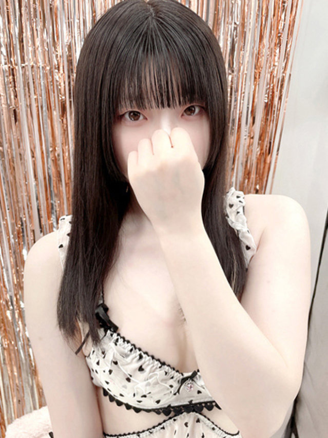 あるる(大久保・高田馬場 出張マッサージヘルス)