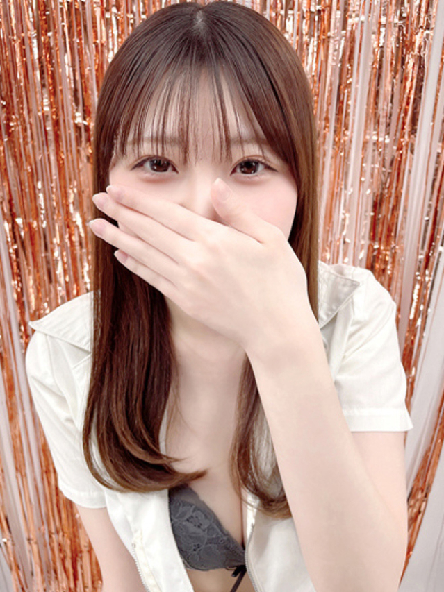 ゆうか(メンズエステNorth 新大久保店)