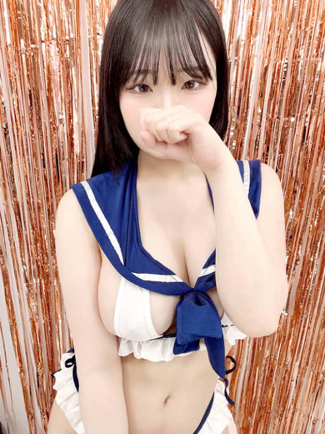 みらん(メンズエステNorth 新大久保店)