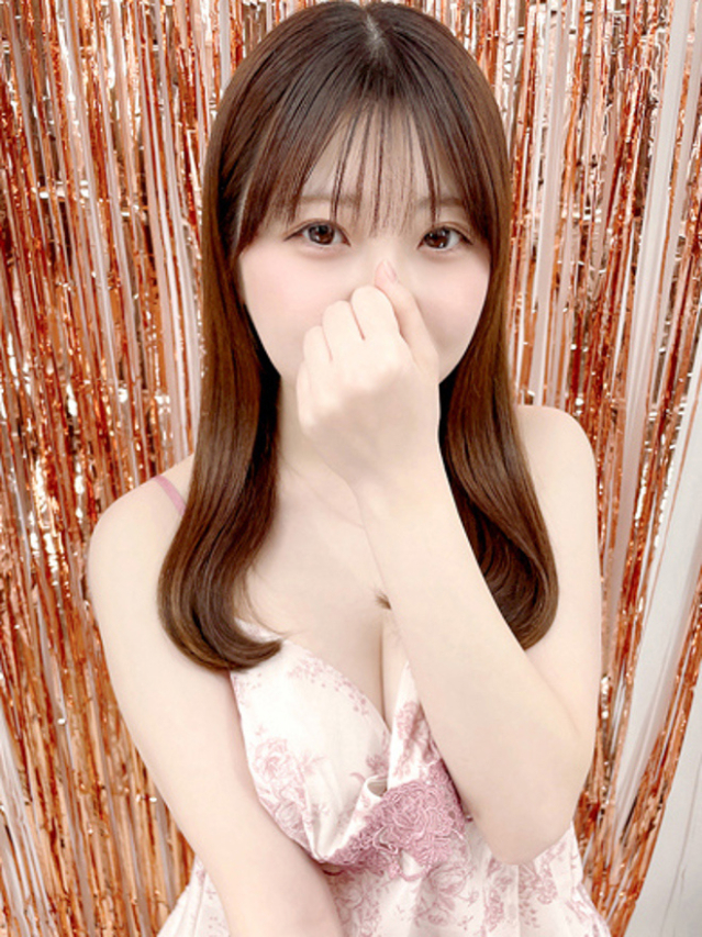 ゆうか(メンズエステNorth 新大久保店)