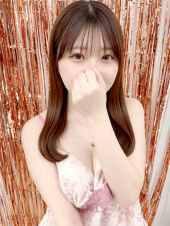 メンズエステNorth 新大久保店