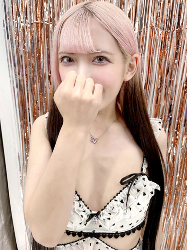 れの(メンズエステNorth 新大久保店)