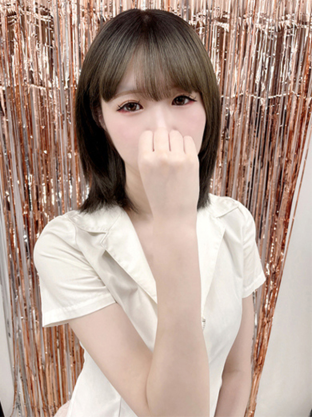 るか(メンズエステNorth 新大久保店)