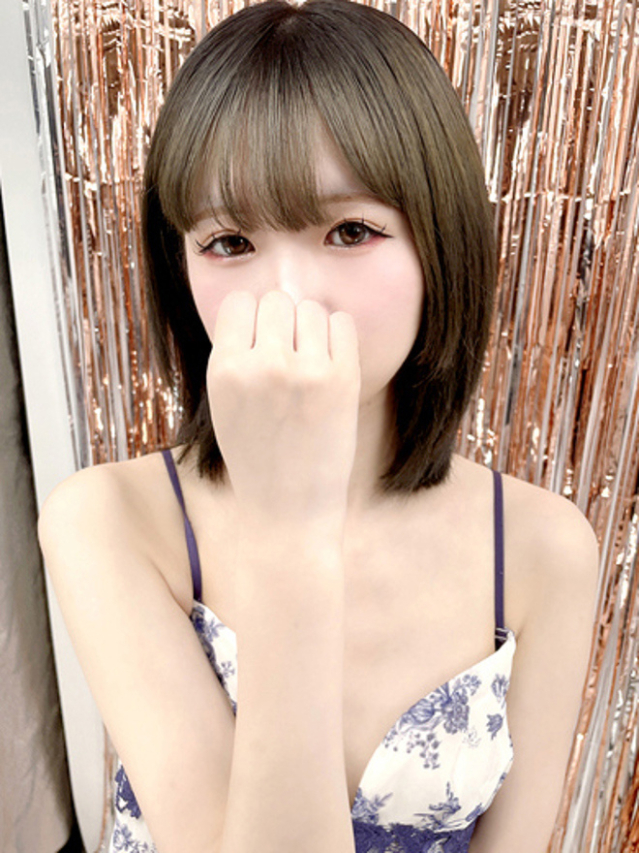 るか(メンズエステNorth 新大久保店)