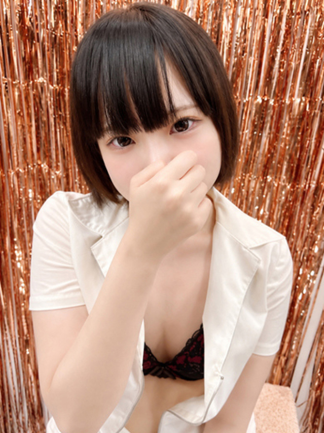 ゆあ（メンズエステNorth 新大久保店）
