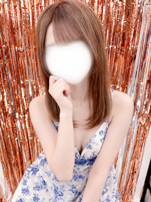 とあ(大久保・高田馬場 出張マッサージヘルス)