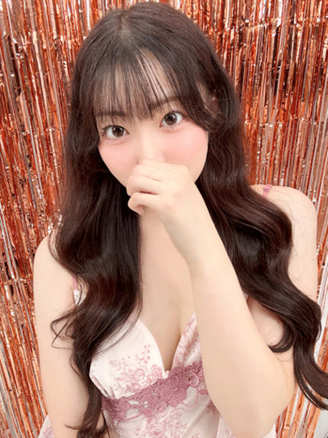 さや（メンズエステNorth 新大久保店）