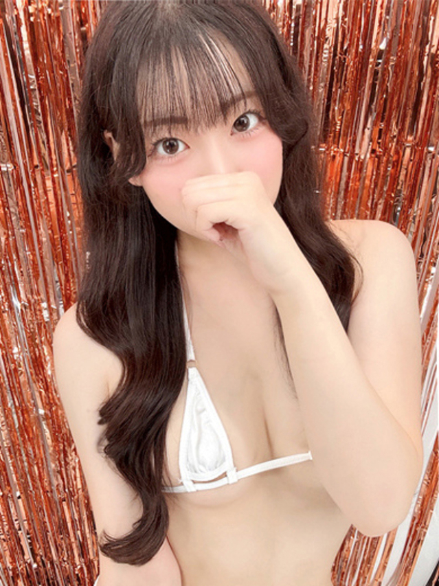 さや(メンズエステNorth 新大久保店)