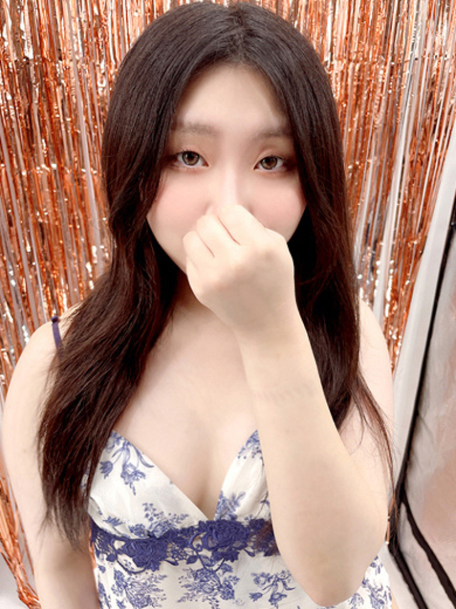 るな（メンズエステNorth 新大久保店）