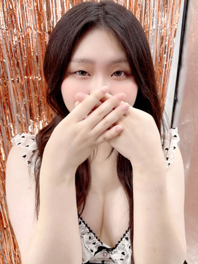 るな(メンズエステNorth 新大久保店)