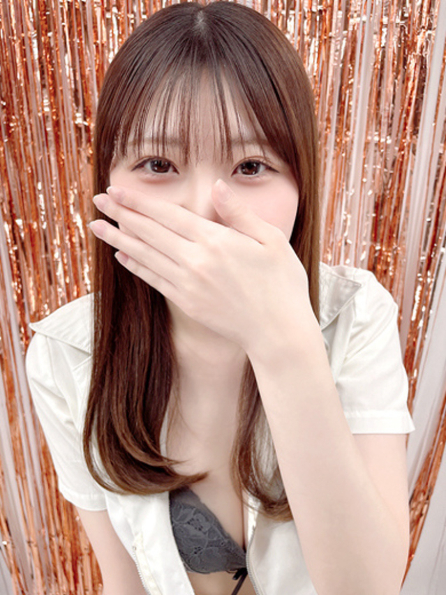ゆうか（メンズエステNorth 新大久保店）