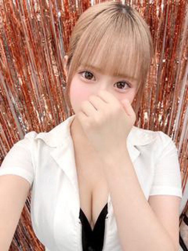 むぎ(大久保・高田馬場 出張マッサージヘルス)