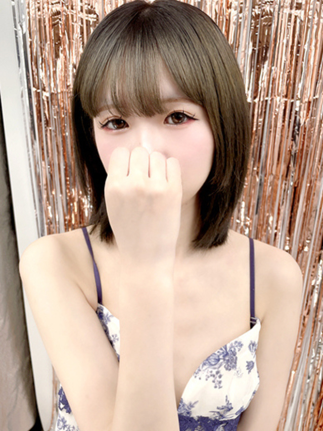 るか（メンズエステNorth 新大久保店）