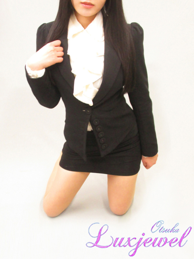 寺西（ラグジュエル）