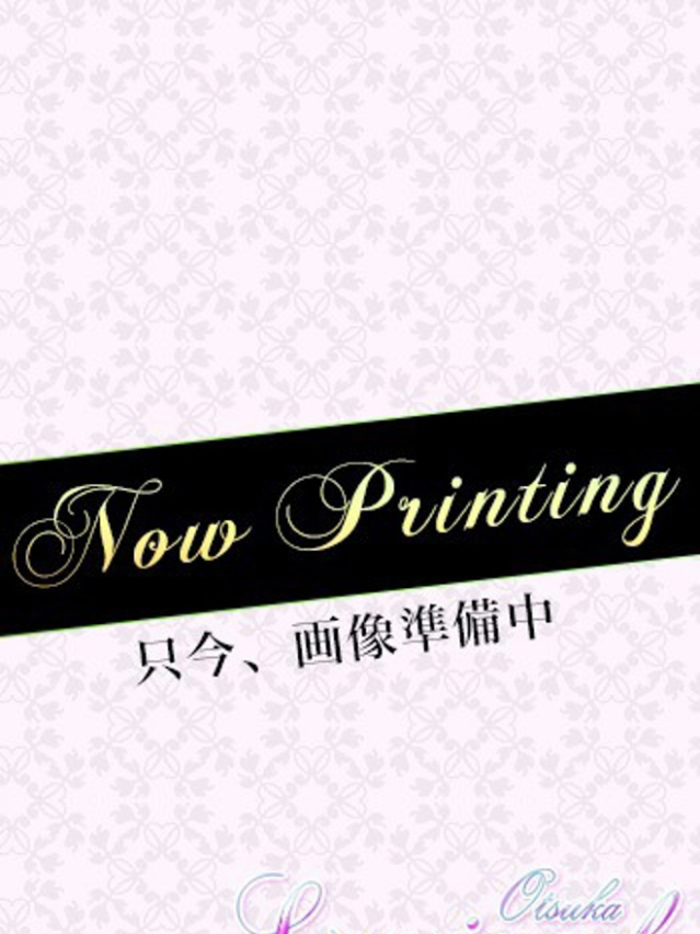 長尾（ラグジュエル）