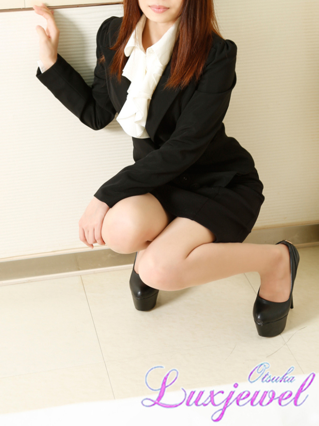 市井（ラグジュエル）