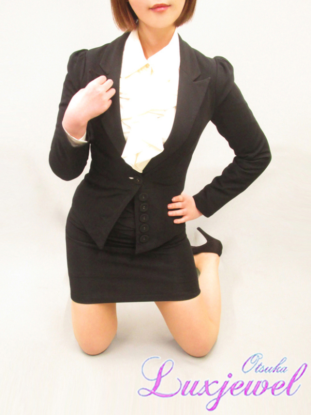 先村(ラグジュエル)