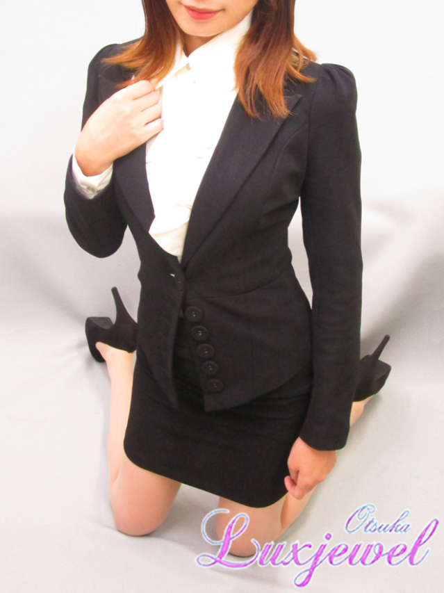 神山(ラグジュエル)