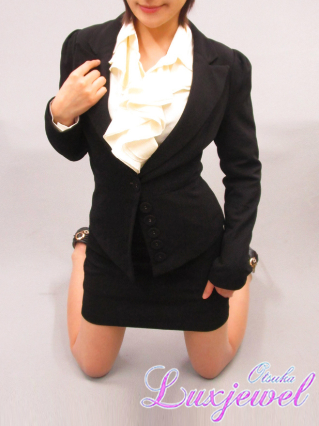 野々宮(ラグジュエル)