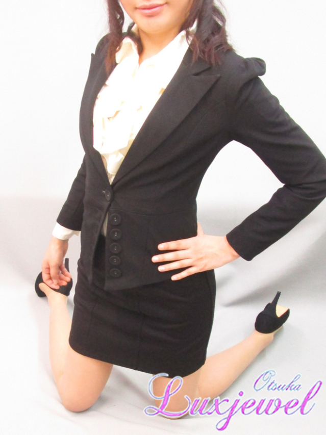 本木(ラグジュエル)