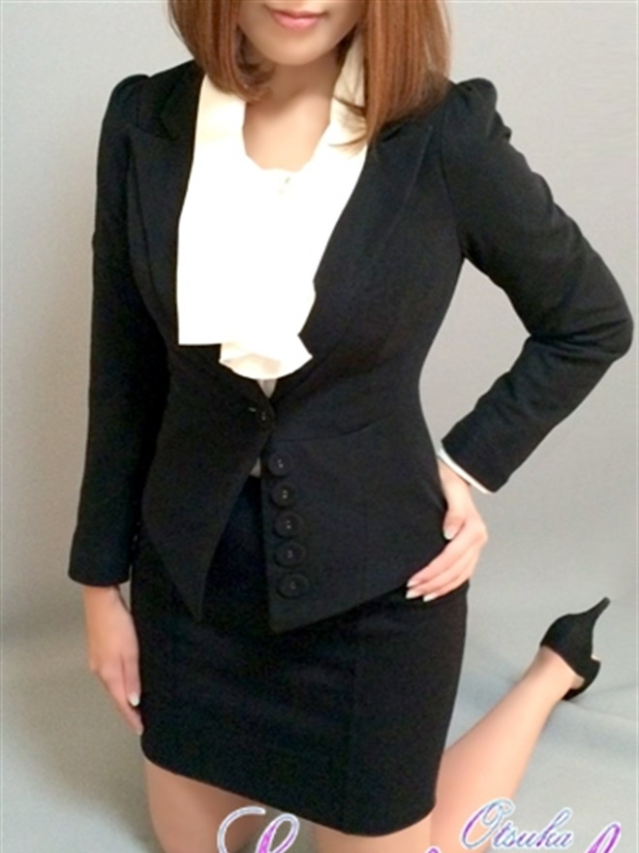 黒木(ラグジュエル)