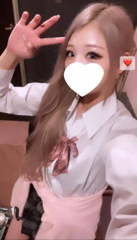 お礼💌本指名T様❤️