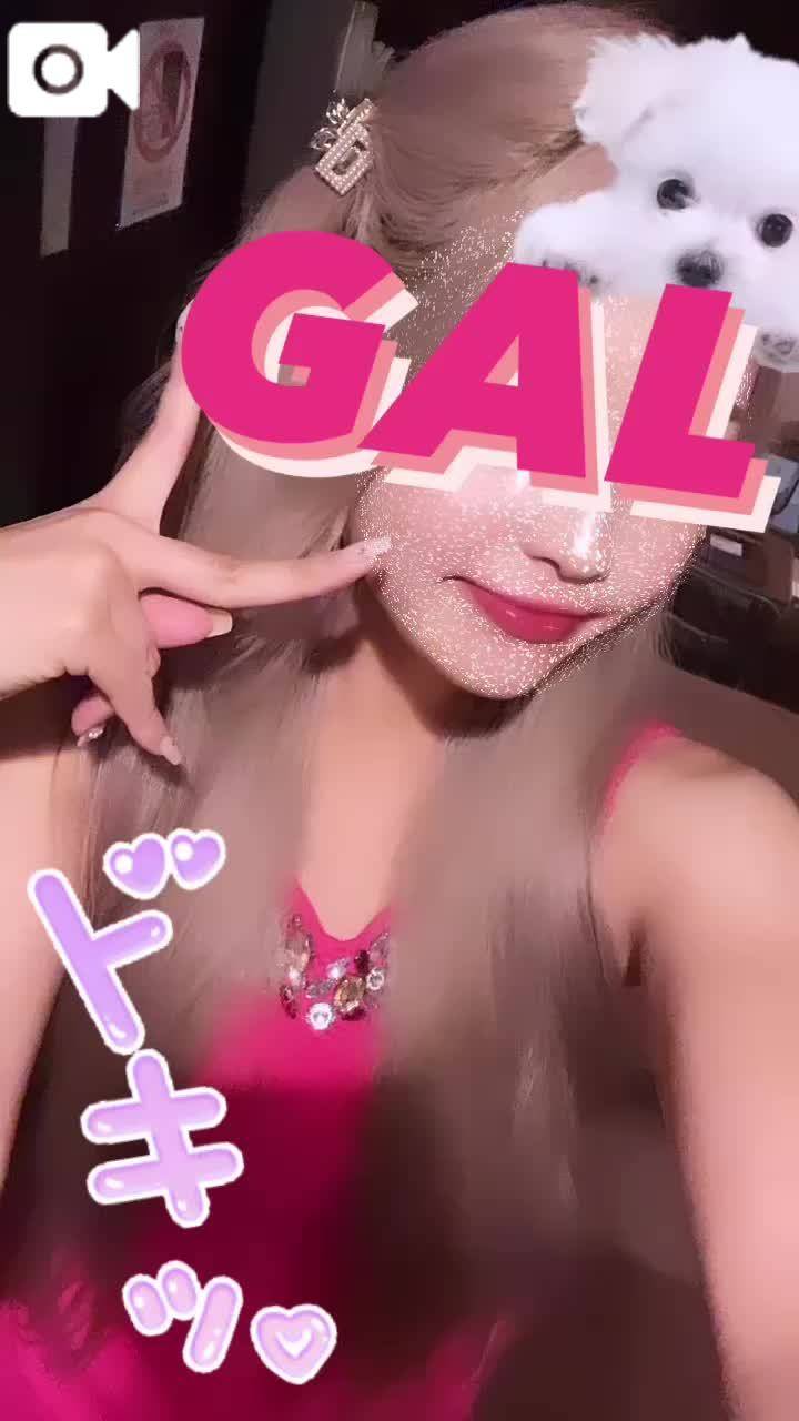 🎦このあと💖👸🏼