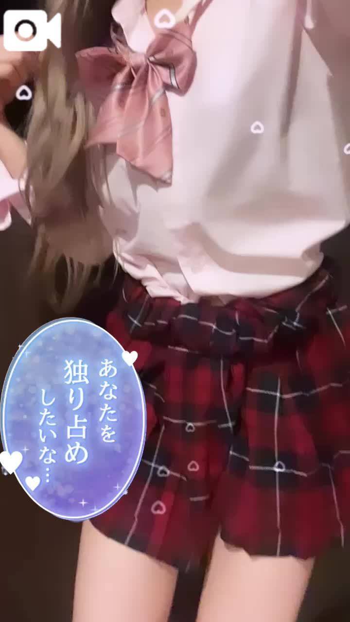 🎦お礼❤️